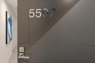 Mater Draw 289 Photo