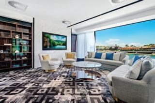 Mater Draw 289 Photo