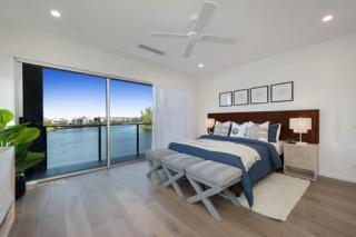 Mater Draw 290 Photo