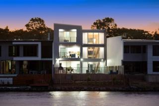 Mater Draw 290 Photo