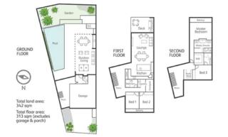 Mater Draw 290 Photo