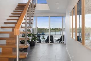 Mater Draw 290 Photo