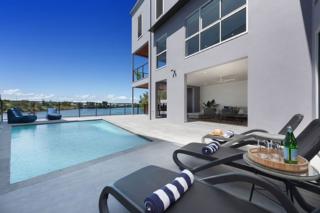 Mater Draw 290 Photo