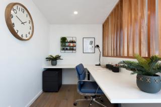 Mater Draw 290 Photo