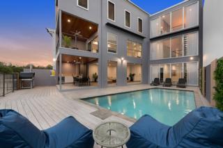 Mater Draw 290 Photo