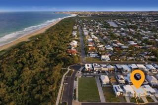 Mater Draw 291 Photo