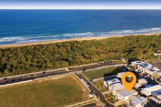 Mater Draw 291 Photo