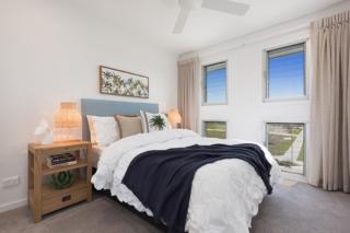 Mater Draw 291 Photo