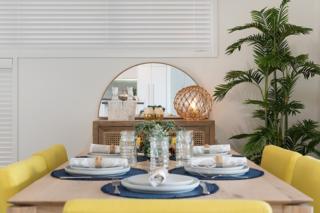 Mater Draw 291 Photo