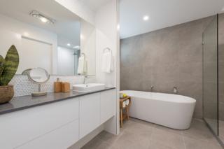 Mater Draw 291 Photo