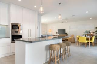 Mater Draw 291 Photo