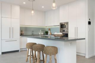 Mater Draw 291 Photo