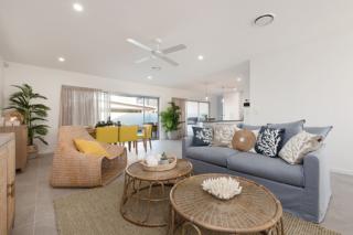 Mater Draw 291 Photo