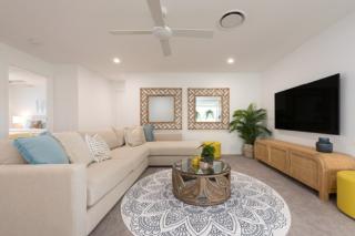 Mater Draw 291 Photo