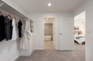 Mater Draw 291 Photo