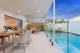 Mater Draw 291 Photo