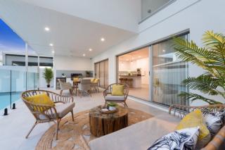 Mater Draw 291 Photo