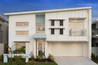 Mater Draw 291 Photo