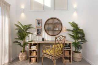 Mater Draw 291 Photo