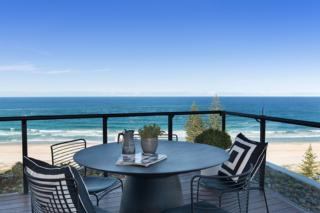 Mater Draw 293 Photo Mater Draw 293 Photo