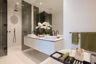 Mater Draw 293 Photo Mater Draw 293 Photo