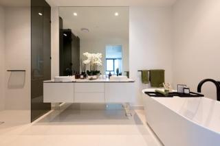 Mater Draw 293 Photo Mater Draw 293 Photo