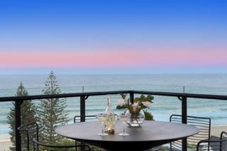 Mater Draw 293 Photo Mater Draw 293 Photo