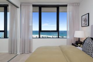 Mater Draw 293 Photo Mater Draw 293 Photo