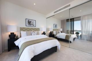 Mater Draw 293 Photo Mater Draw 293 Photo