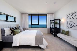 Mater Draw 293 Photo Mater Draw 293 Photo