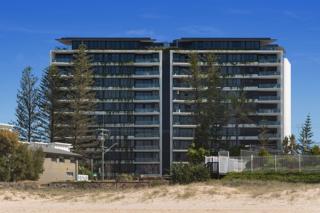 Mater Draw 293 Photo Mater Draw 293 Photo