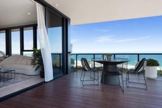 Mater Draw 293 Photo Mater Draw 293 Photo