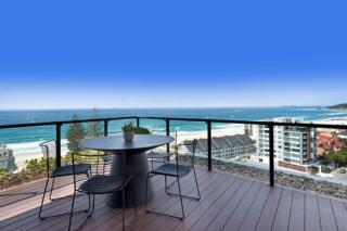 Mater Draw 293 Photo Mater Draw 293 Photo