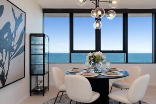 Mater Draw 293 Photo Mater Draw 293 Photo