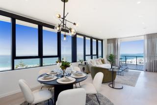 Mater Draw 293 Photo Mater Draw 293 Photo