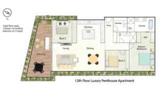 Mater Draw 293 Photo Mater Draw 293 Photo