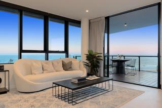 Mater Draw 293 Photo Mater Draw 293 Photo