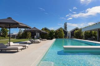 Mater Draw 293 Photo Mater Draw 293 Photo