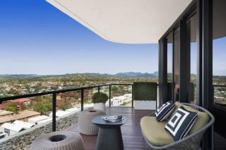 Mater Draw 293 Photo Mater Draw 293 Photo