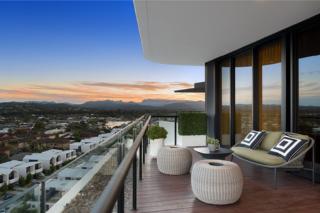 Mater Draw 293 Photo Mater Draw 293 Photo