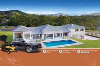 Mater Draw 295 Photo