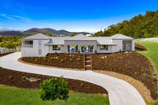 Mater Draw 295 Photo