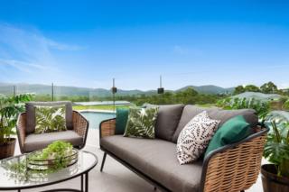 Mater Draw 295 Photo