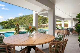 Mater Draw 295 Photo