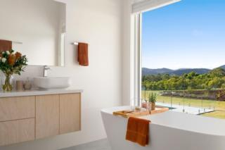 Mater Draw 295 Photo