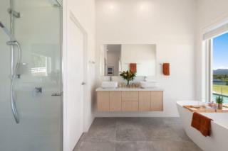 Mater Draw 295 Photo