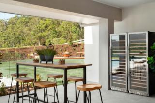 Mater Draw 295 Photo