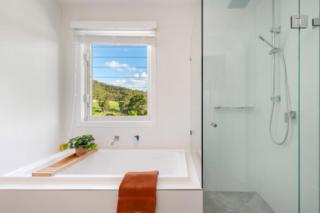 Mater Draw 295 Photo