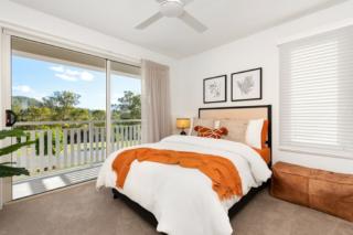 Mater Draw 295 Photo