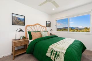 Mater Draw 295 Photo